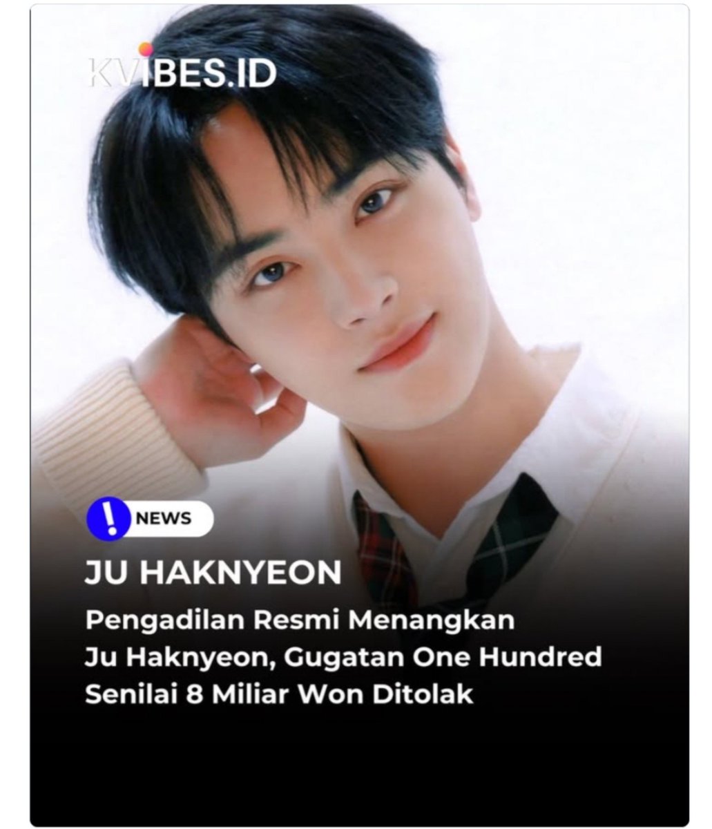 ElsaShin17's tweet photo. Papah Gunil bisa menang kaya Hankyeon juga kan ya? Soalnya case nya rada mirip, mereka di putus kontrak karena alasan yang kurang mendasar https://t.co/woRM4lz1yv