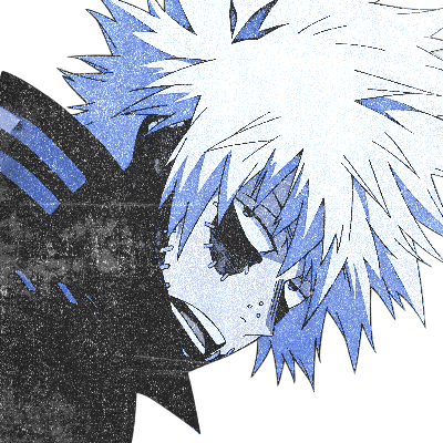 deathgrudges's tweet photo. https://t.co/eUXdtrfs21