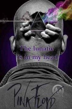 Just_pinkfloyd's tweet photo. https://t.co/55wgbrzHXS