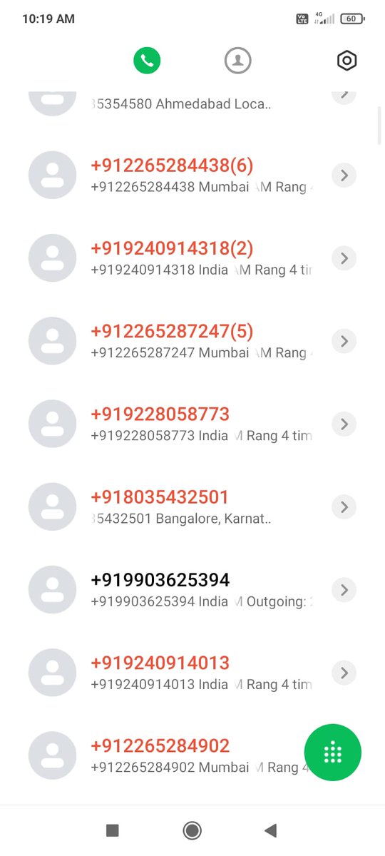 haressmentdd's tweet photo. I have only one bounced EMI, but the recovery agent is repeatedly calling and messaging me, causing mental harassment. I request you to please stop these calls and messages and give me reasonable time to arrange the payment. @RupeeRedee https://t.co/H4J8VbxJke
