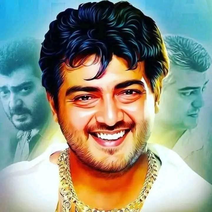 saravanan7010's tweet photo. #Ajithkumar ❤️❤️🙏 https://t.co/xTrqp6Ebnm