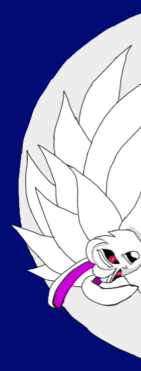DragonLight9000's tweet photo. 4th try https://t.co/EVjqV6xvQS