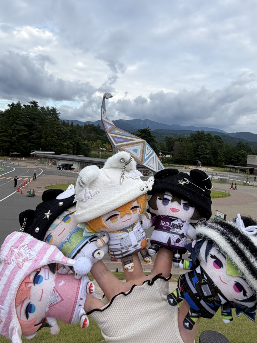 yoru__me's tweet photo. つえー当落結果ALT https://t.co/vylNXTvRSj