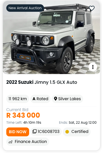 CarsofMzansi's tweet photo. A fair deal under R380k

Its fully kitted too https://t.co/AI2ojDQDcT
