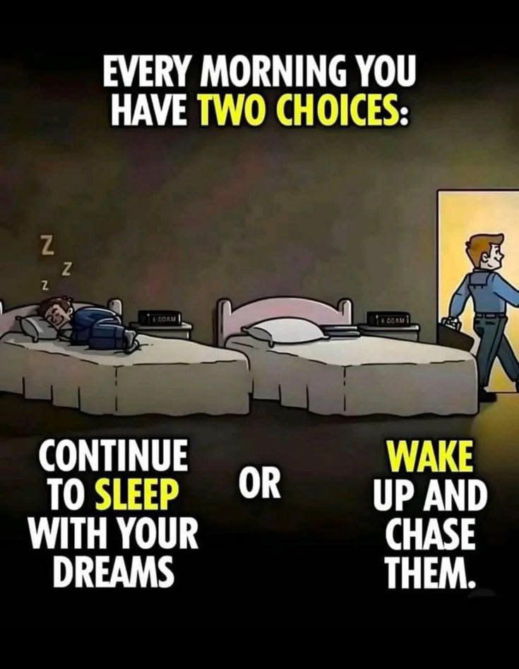 PuyolSaint's tweet photo. Every new Day presents or comes with new opportunities 

It’s Either you grab it or you loose it 

Good Morning CT NG 

Let’s make the weekend count 🙏🎧 https://t.co/hjBiH8gJaF