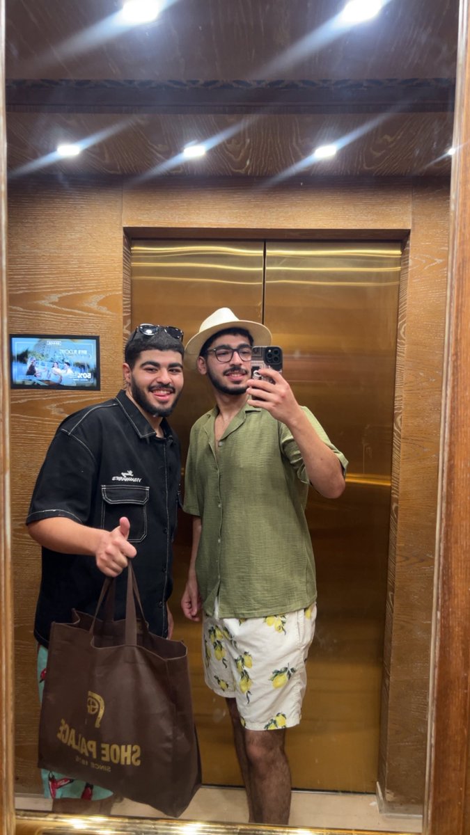 _al3mda_'s tweet photo. https://t.co/FpXzzQ4KnX