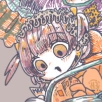 014holmon's tweet photo. ❤️❤️❤️#新しいプロフィール画像 https://t.co/yku007M8LI