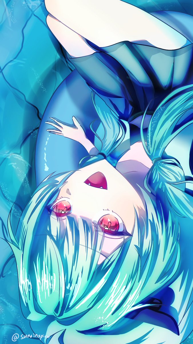 sunoinspire's tweet photo. @masamasa0055z はじめまして！すのと申します！

かっこいい系〜かわいい系までいろいろと描きます。二次創作が多いと思います！ https://t.co/IfDR0DThg0