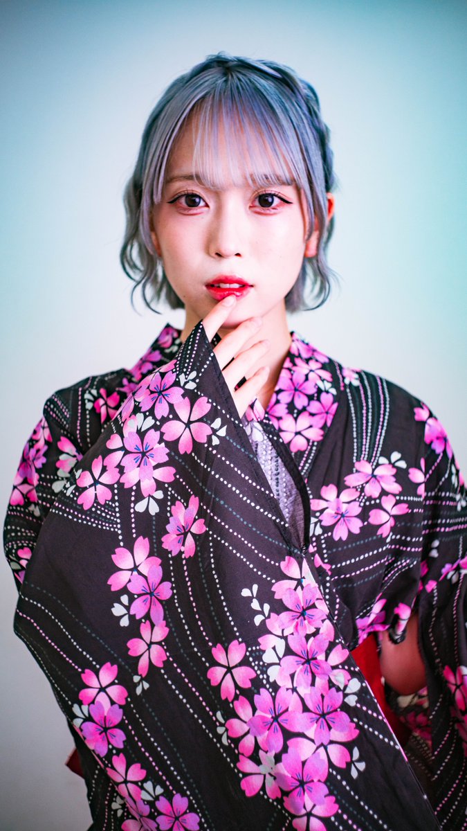 haru__q's tweet photo. 今日もなっちゃんが一番かわいい。

彗羅なごみ
@hitonoyume_Nago

#portrait
#portraitphotography
#ポートレート
#sonya7r2
#sonya7rii
#leitz
#summaron
#オールドレンズ https://t.co/uzop334bfo