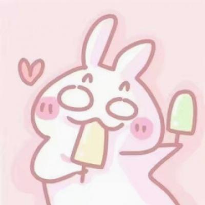 PhoenixGol74397's tweet photo. 🌞 🌟 🎌 🌐 👑 sometimes you lose interest, not out of anger, but from clarity https://t.co/NPNKZjZWt9