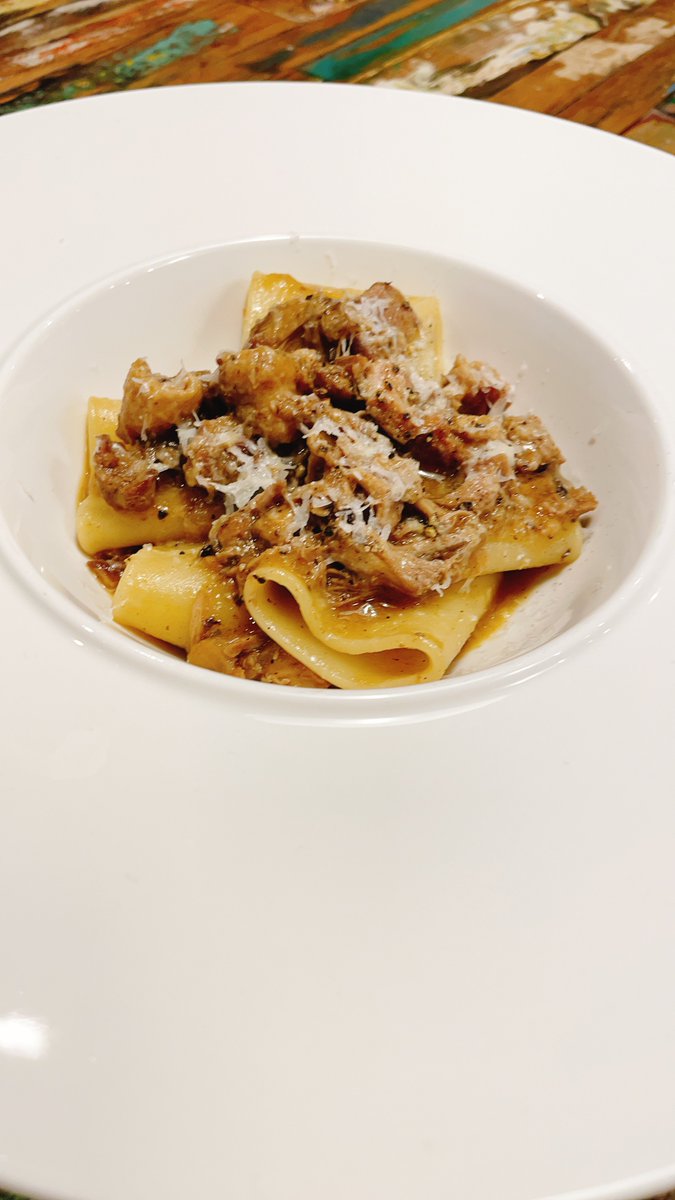 KoichiTsutaya's tweet photo. わたしがパスタを作ってそれを食べるミュージシャンに根掘り葉掘り聞く、という企画を考えてます
我こそは食べたいというミュージシャンは連絡ください！ https://t.co/BHs4TuzuIR