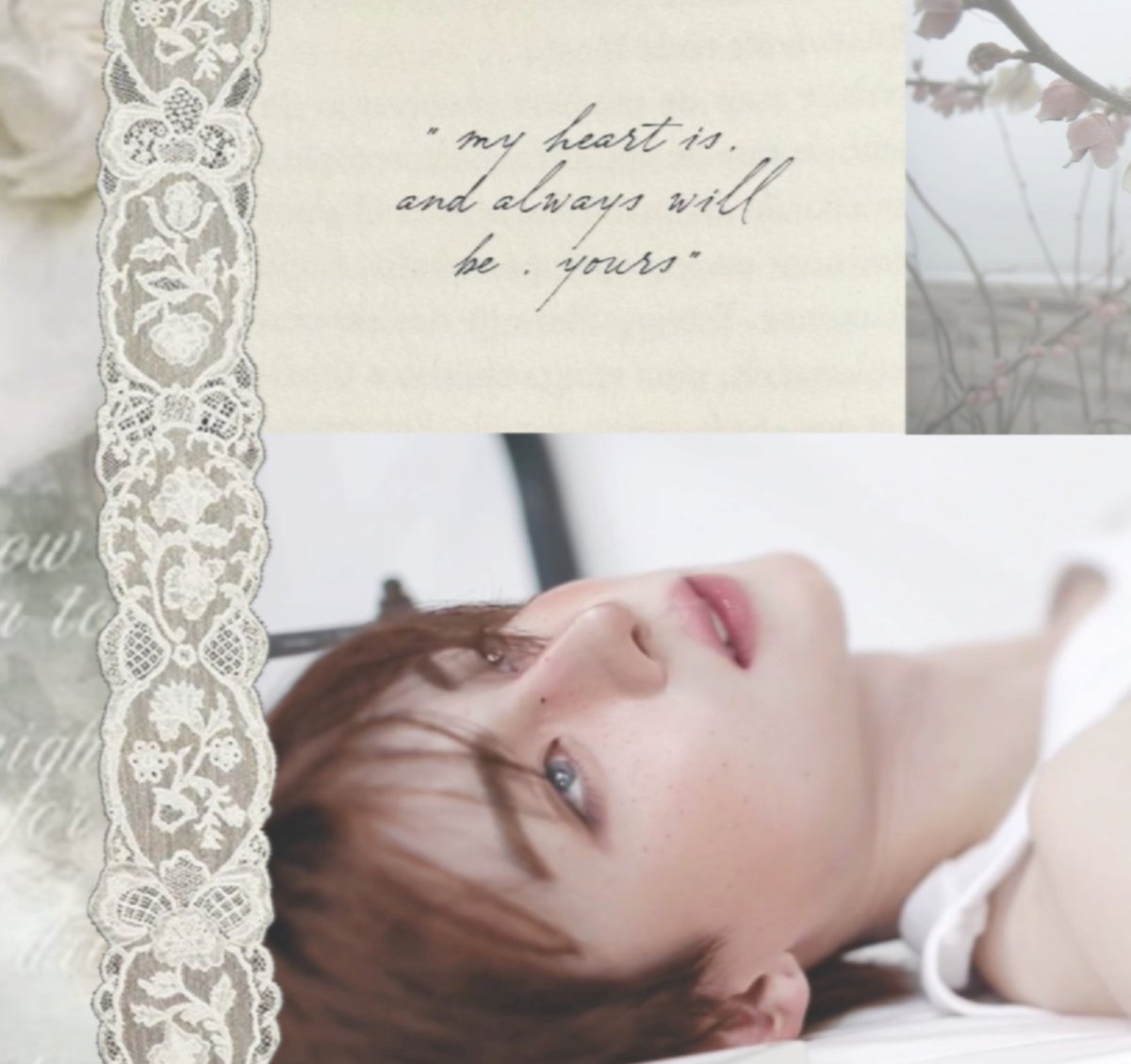 mxrondsv's tweet photo. ⠀          ⠀           ⠀⠀          ⠀           ⠀⠀          ⠀           ⠀⠀          ⠀           ⠀🦢 M𝑒 ✿⠀          ⠀           ⠀⠀          ⠀           ⠀⠀          ⠀           ⠀⠀          ⠀           ⠀ https://t.co/75ffJsM6FG