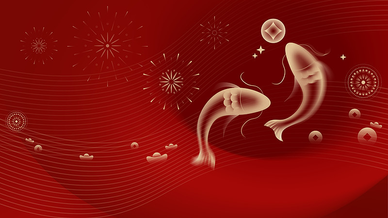 c5BOed54q4mUyOZ's tweet photo. Today’s the first day of Lunar New Year! Wishing you and yours a year full of prosperity, sweet times and warm moments https://t.co/a7ZSAA6MRY
