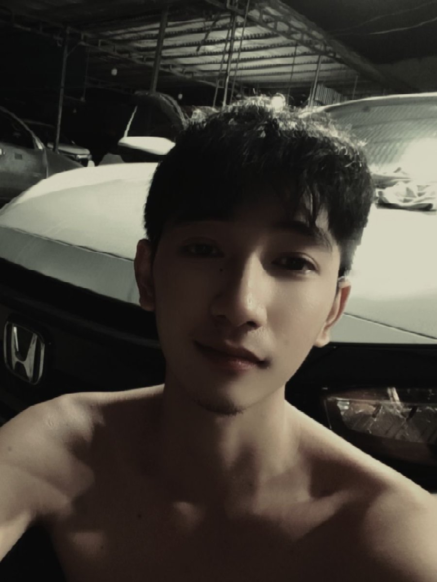 NoBi1810's tweet photo. Dầu Giây say hi cái nò👀 https://t.co/462DOqWoaj