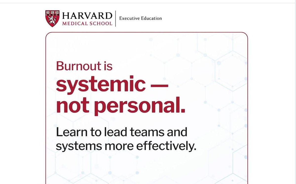 gerardrodgers's tweet photo. @PsychiatricNews https://t.co/cq1GkbDU2s