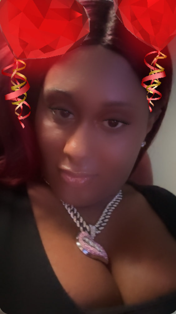 AmyiaTate's tweet photo. Im bored https://t.co/eBxG3HfdLF