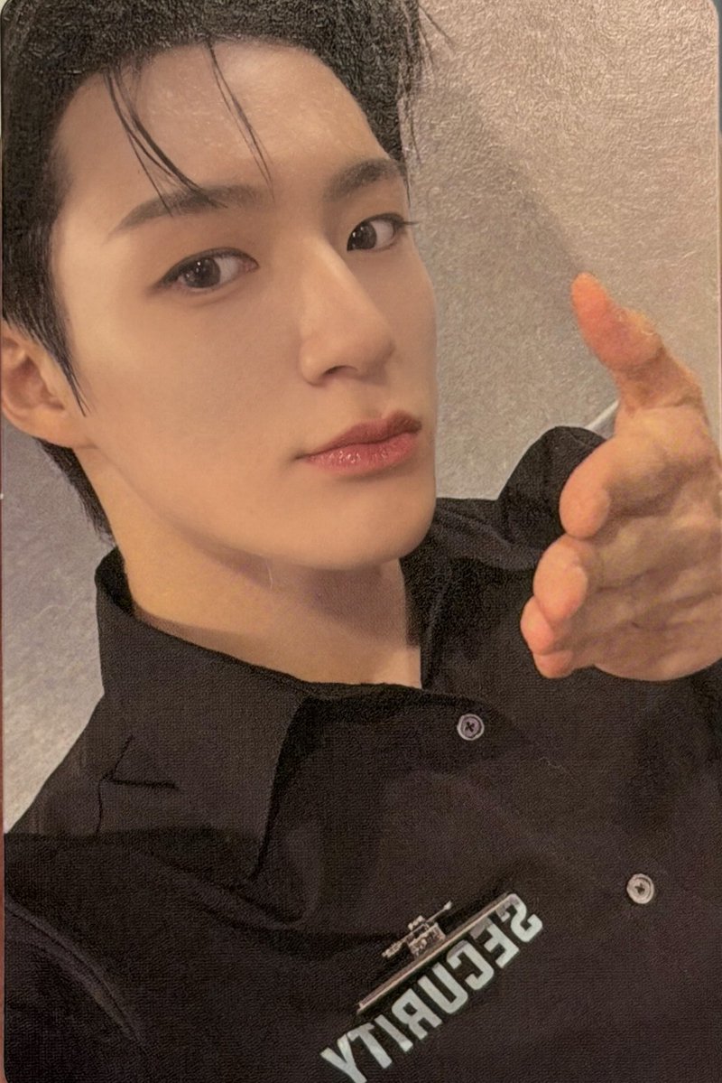 amilyvibes's tweet photo. #제노 #JENO the sweet dream hotel🏩 https://t.co/OmaKFO8viA