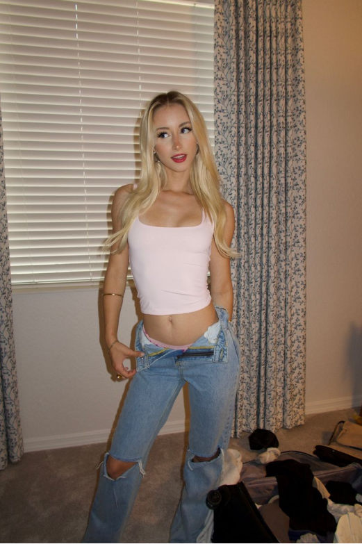 dilfenergyx's tweet photo. Do I look pretty? https://t.co/xGc8yMLLTQ