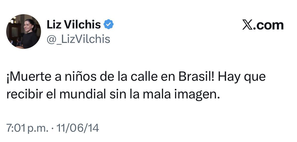 PumaChairo's tweet photo. Bueno, empezó a borrar en cuanto la cosa se puso extra turbia. https://t.co/yEH51CQmha