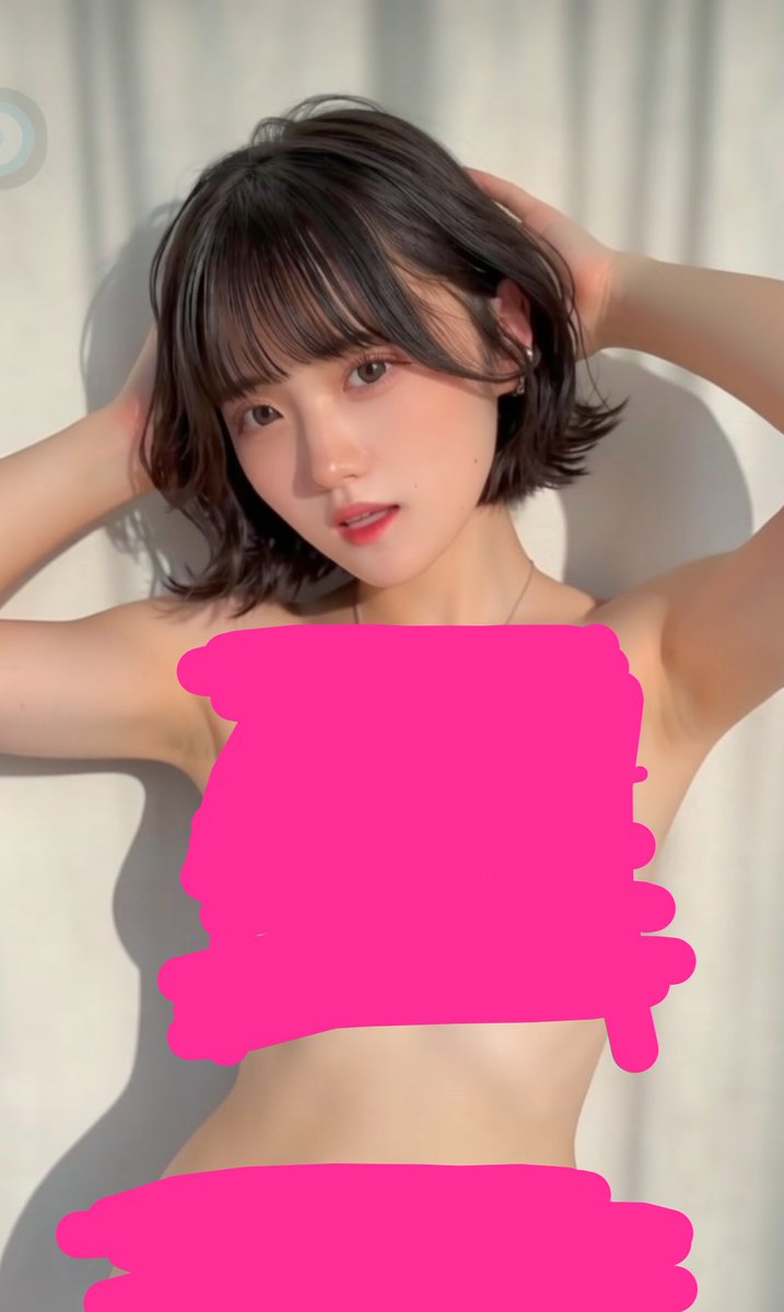 m9kad's tweet photo. コラ画作ります！
同級生、今日好き、その他諸々可
#コラ画　
#今日好き 
#流出 https://t.co/F8wJFdDTaD