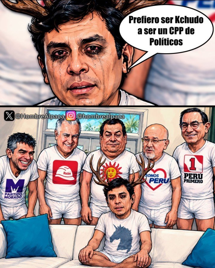 PCarrion96658's tweet photo. @PitucadeBarrio Me traes chimes pasado viejos no seas chupapinga, es como que yo te diga que curwen era layka de varios políticos, pero el hipócrita se olvida de eso, pprque necesita tragar  y se pone a hablar cualquier pichulada para que sus monitos le aplaudan. https://t.co/ox07E1SJRB