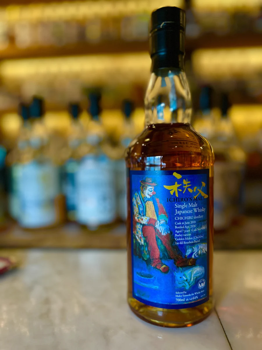 WHISKY MEW (@whiskymew) / X