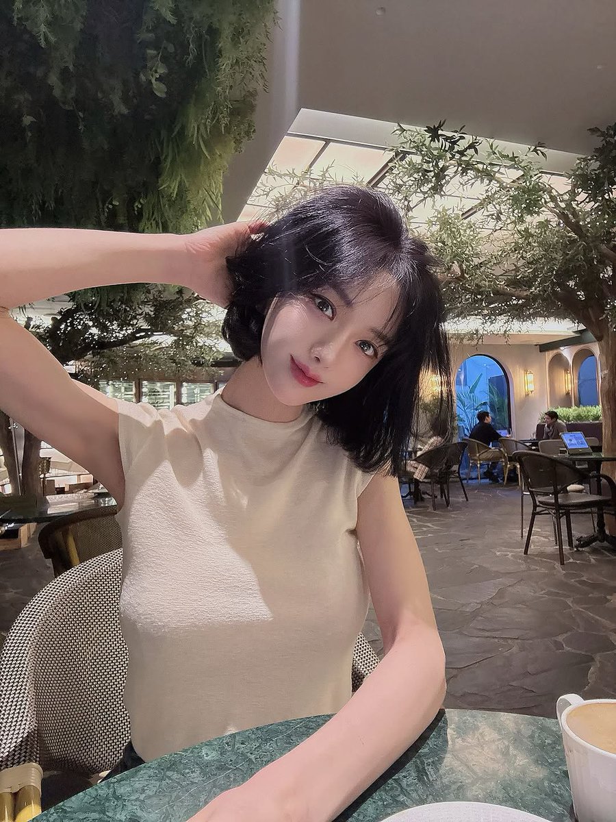 wrighttyler1695's tweet photo. 지금의 상황만으로
나의 미래를 섣불리 판단하지 않기.
그저 하루하루 최선을 다해 보자.
그동안의 노력이 꽃피울
나의 계절을 위해.💕

한 주도 화이팅🌸 맛점하세용💕
날씨가 너무 좋음❤~~~️😍

🌸 https://t.co/2XNNXLNMu3