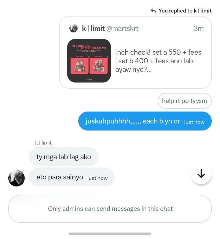 LUK4BIN's tweet photo. cnu b kc nagpasimuno sa gantong sistema,,,, ang diktador lang ng ataki 😡😡😡😡😡 https://t.co/k64T2px9gE