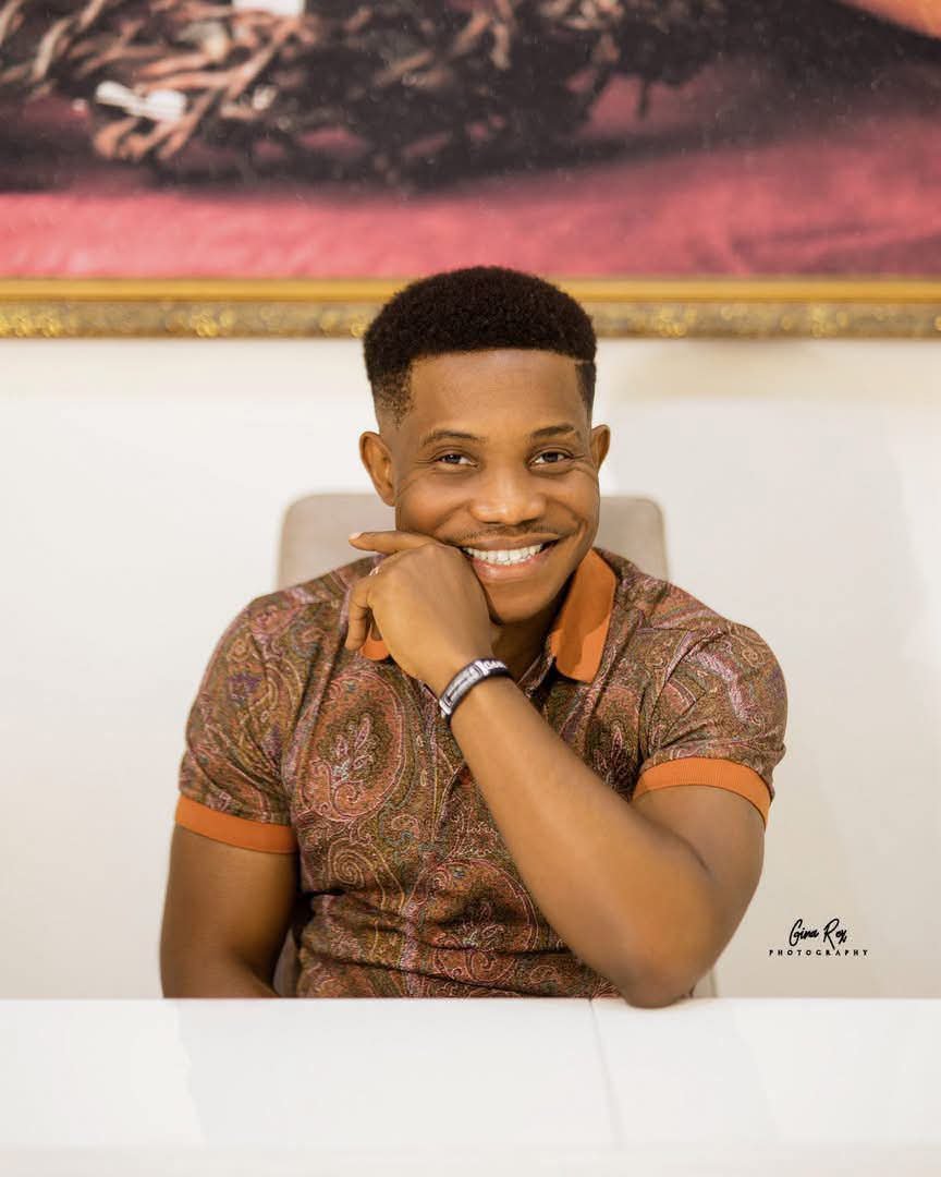 iamchyz's tweet photo. HAPPY BIRTHDAY PASTOR JERRY

WE LOVE YOU

WHAT GOD CANNOT DO DOES NOT EXIST 
#NSPPD
#7AMFIREPRAYERS https://t.co/ZjuP0SxHpH