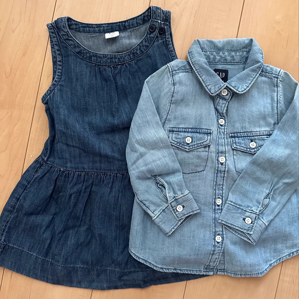 Reposts by キャリーオン公式 子供服👕 (@kidscarryon) / X