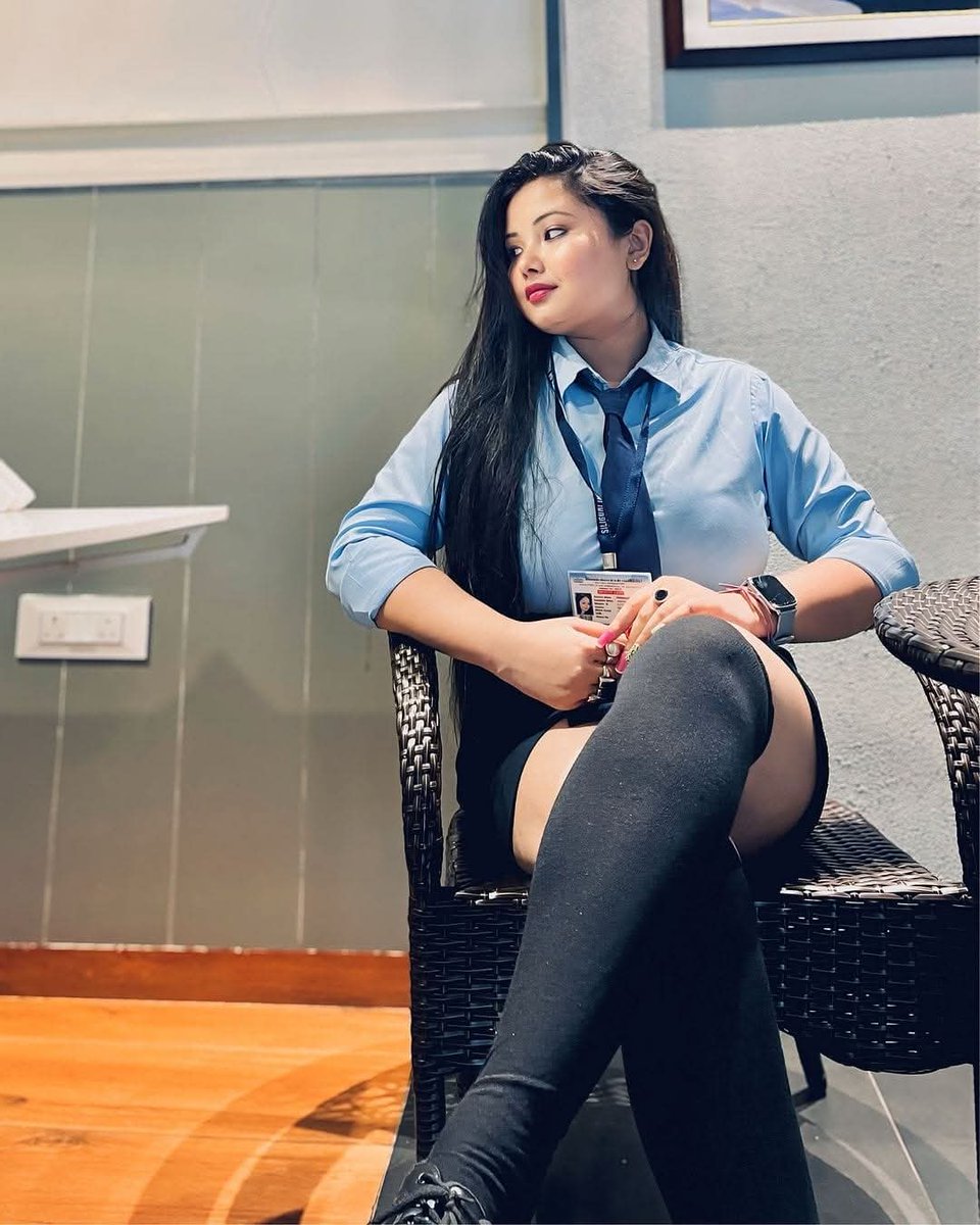dsaen1bj's tweet photo. https://t.co/UWmGQTeMyx