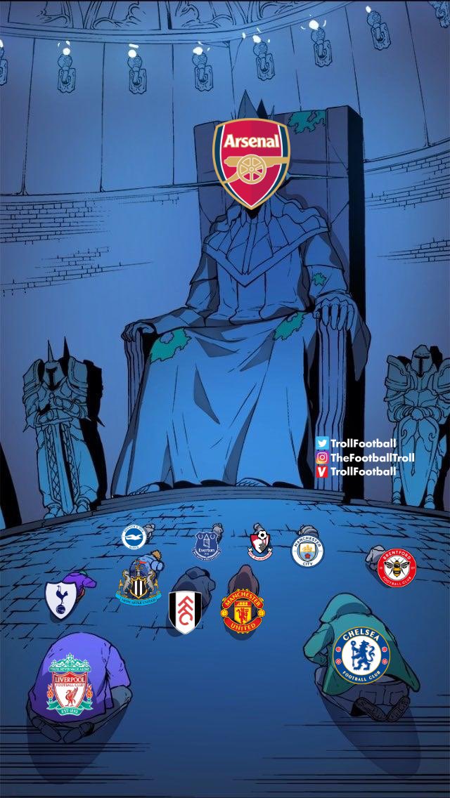 ICumethInPiss's tweet photo. https://t.co/pgVmhQcUNx