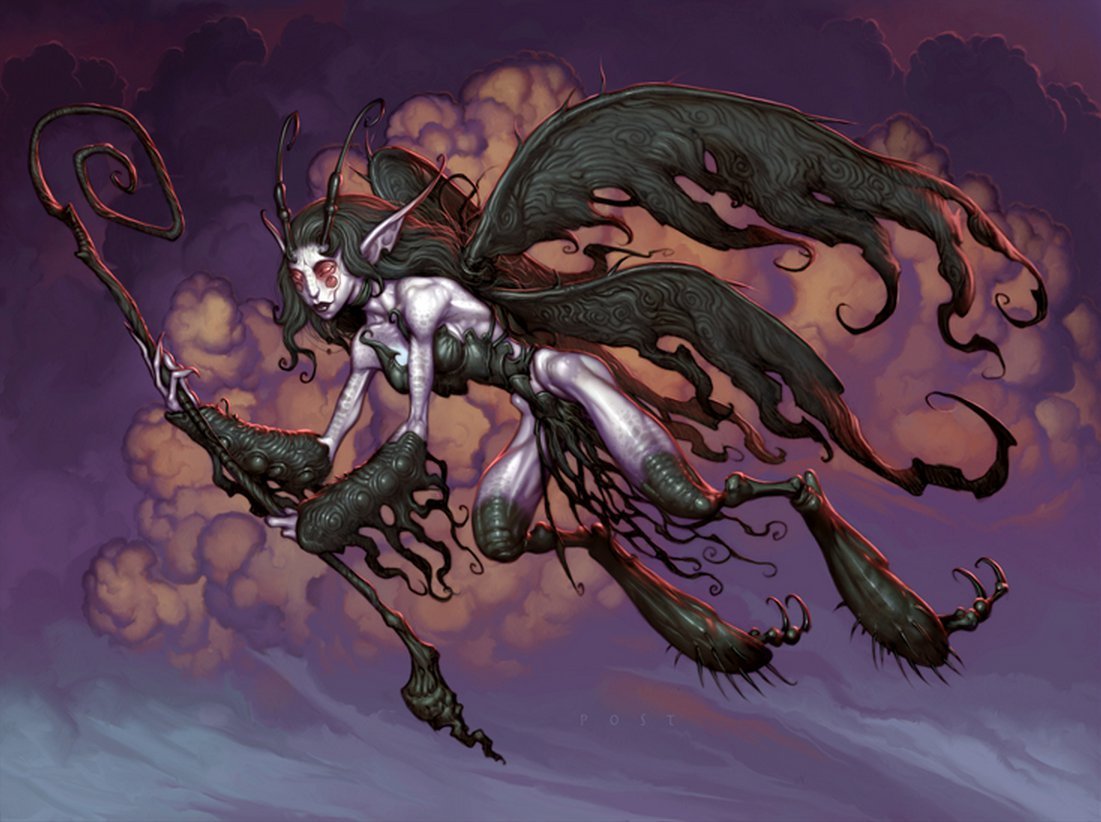 GeckoS49887543's tweet photo. New #Timeless video dropping tomorrow! Deep dive into mono black's position in the format and a new approach to the archetype in time for #arenachampionship qualifier weekend! https://t.co/p0WU4hEPGV