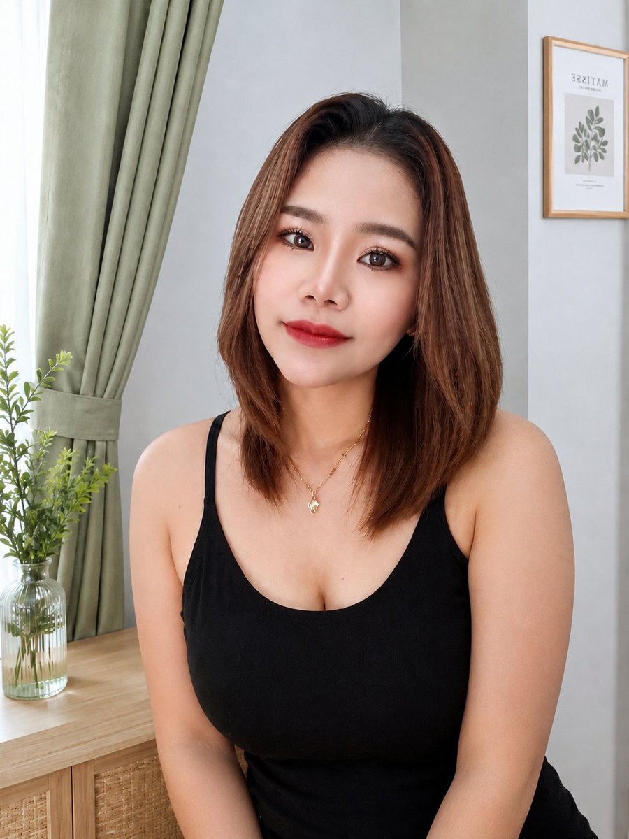 mukda87270's tweet photo. #นวด บางมูลนาก
#นวดใกล้ฉัน
นวดดี นวดได้ นวดเป็น
  หมอมุก😊
☎0927193856(เบอร์ส่วนตัว) https://t.co/ROwr6ob26J