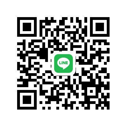 mukda87270's tweet photo. #นวด บางมูลนาก
#นวดใกล้ฉัน
นวดดี นวดได้ นวดเป็น
  หมอมุก😊
☎0927193856(เบอร์ส่วนตัว) https://t.co/ROwr6ob26J