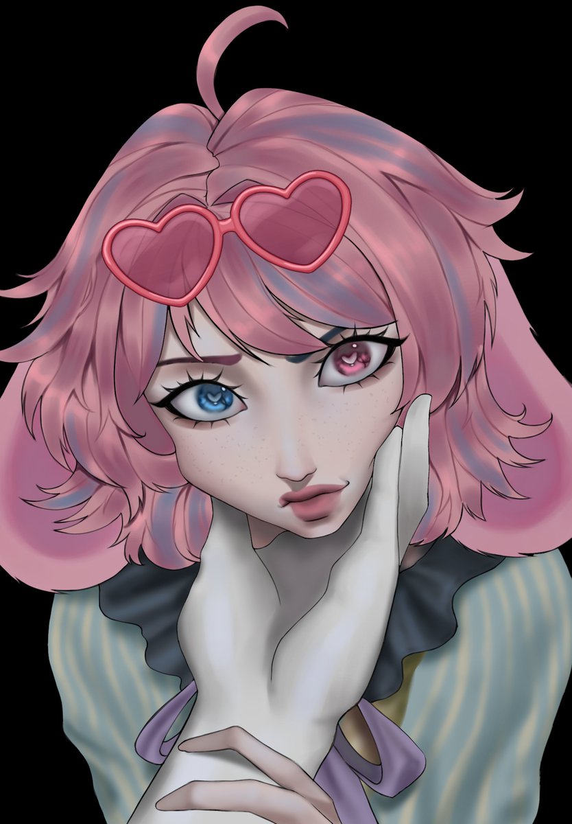 milkbunvt's tweet photo. @the1nonlydevilcat on vgen! Go commission them ^^
#milkbunart https://t.co/NvimmRO1FV