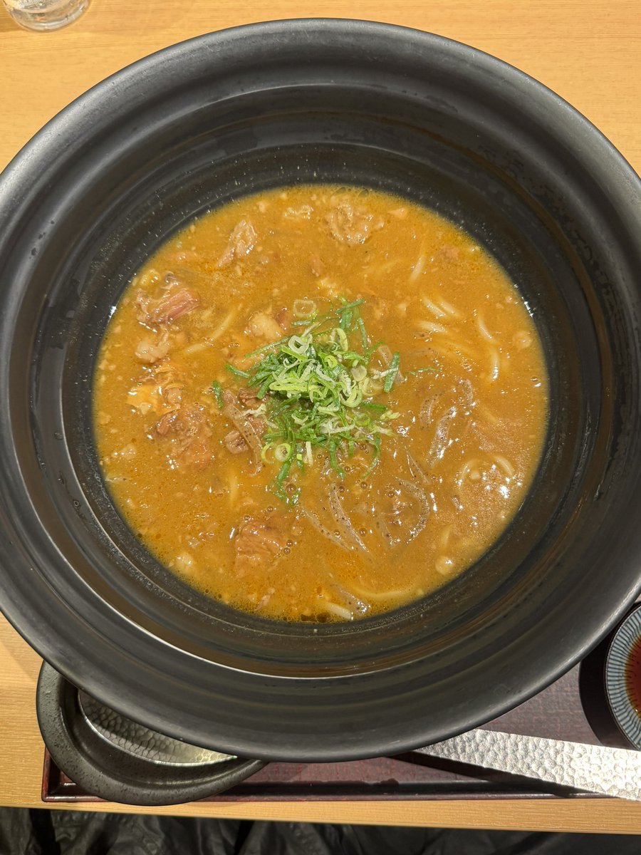 ike1984official's tweet photo. うどんうまかったよ https://t.co/qp08d9lkU7