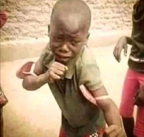 Rwamwonjo's tweet photo. Ngiyo shyerongi fc   mu ntambara na CaF ,FIFA ndetse na FERWAFA  kumpamvu zuko idashaka  gukinira hakurya mubananzambe 😂😂😂😂😂😂😂😂😂😂😂😂😂😂😂😂😂😂😂😂😂😂 https://t.co/RKaB6g6XR4