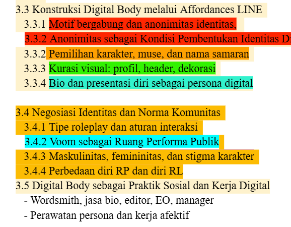 enhaustedd's tweet photo. baru sodaqallahuladzim 3.3.1 loh dari.. https://t.co/fPbggP1ZWx