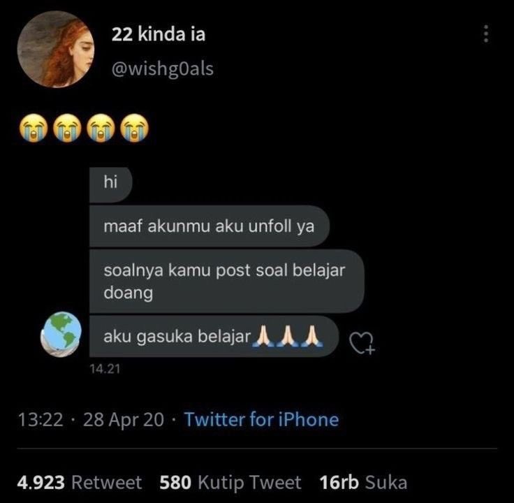 suckzeter's tweet photo. https://t.co/AWxma44uTk