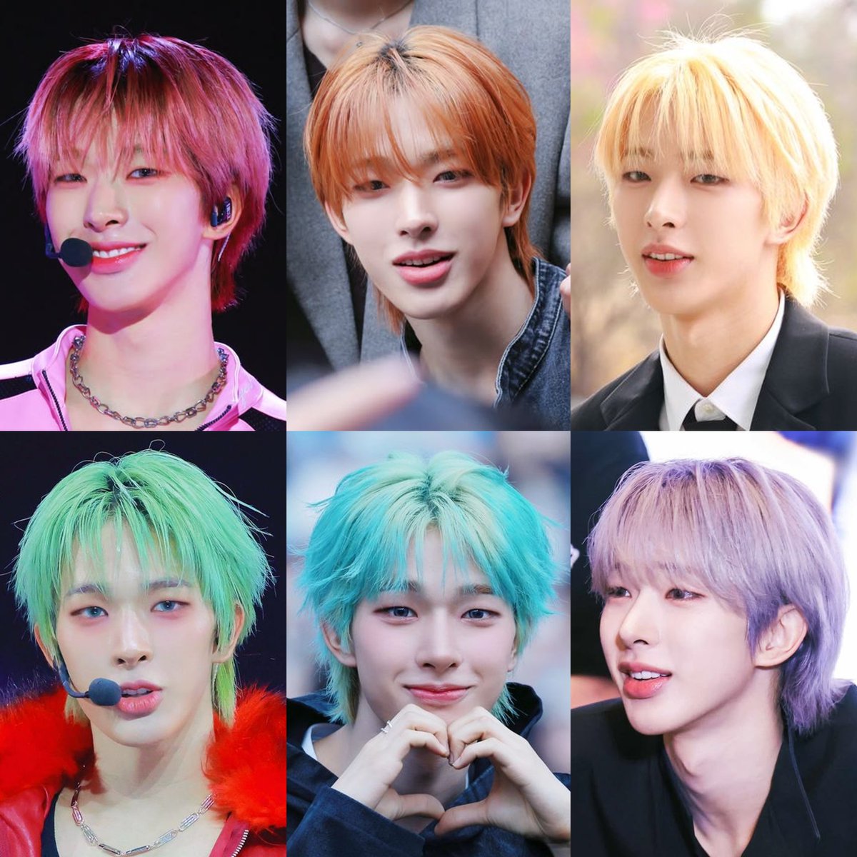 4hahyu's tweet photo. who else up missing colorful moya... https://t.co/CSmad1cBdl