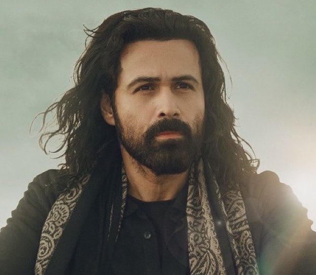 FilmyDuniya520's tweet photo. #Awarapan2 Report card ;—

Week 1 — 117.66cr

Week 2 — 6.21cr (Friday) [Strong hold]

#EmraanHashmi’s rocking comeback at INDIAN BOX OFFICE 🔥

Heading towards SUPER HIT verdict 🙏🏻💥 https://t.co/AHJdFzrCvR