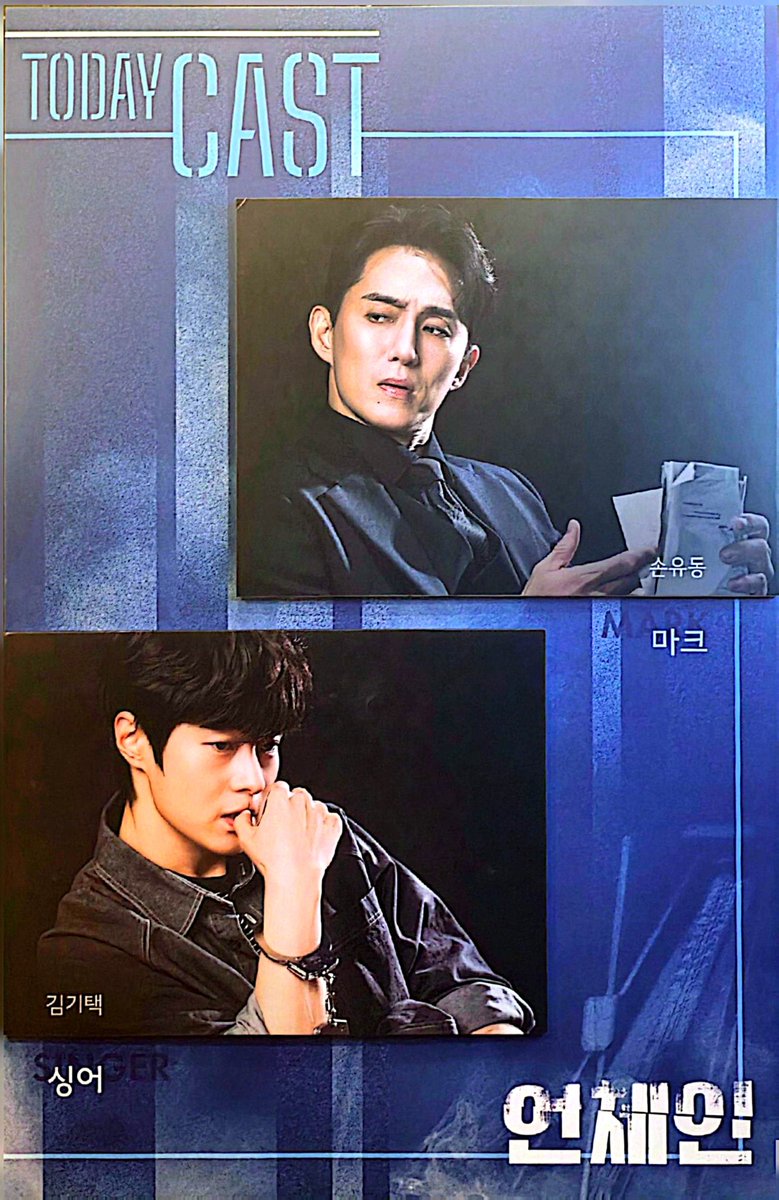 MirrorMore_393's tweet photo. 2026.08.22 낮 언체인 🪑 자 10

당신은 오래 전부터 저 벽난로 앞에서 불을 바라보고 있었으니까. https://t.co/PmawZCzfYn
