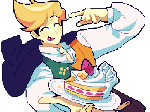 Aaaaltsabure's tweet photo. 結果このmemeをまずは作ろうかなと… https://t.co/pWvWE1rLkv