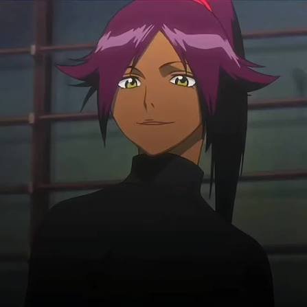 ThatGalMotoko's tweet photo. //Lowkey Nothing interesting to post. Just looking for a little interaction in my dms. So like, if you want, feel free to dm me.

Also low-key the fear to follow non NSFW accounts because they might think you're Lewd only and block you is realllllll https://t.co/nr1vr9Z8cM
