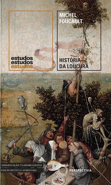 esquecidetudo's tweet photo. sou mais editoria perspectiva 

aquela dos

debate 
debate
debate

ou dos

estudos
estudos
estudos https://t.co/ADYfUdnOT9