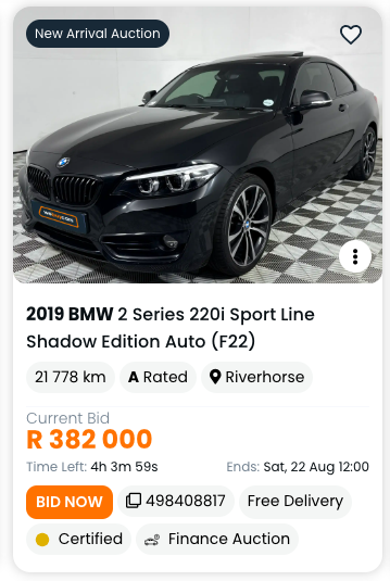 CarsofMzansi's tweet photo. Looks Clean... https://t.co/yNU8UNAUKF