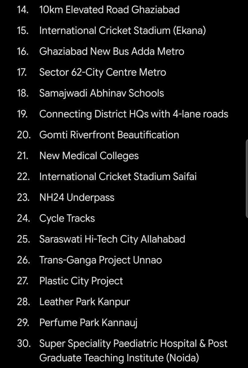 ValourHuman's tweet photo. @YadavManish1001 Fanta ki choti lull 1 lakh school bnd krne wala insaan iska 10% bhi ni kr paaya aaj tk...200 crore chanda chor har jagah loot Kanpur- Lucknow expressway 84 jagah fat gya, Ganga expressway gya..Asia ka best Agra-Lucknow expressway jispr Modi jhud Hercules fighter jets se Utre 🤣 https://t.co/SiqiXwH8XN