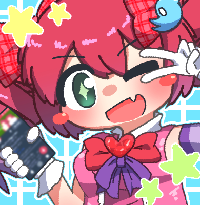 Eshl7's tweet photo. #sdvx_art りむる～ https://t.co/yozSqPdLDA