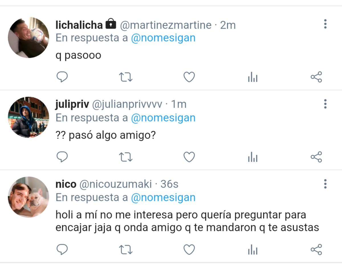 aquamarinnee_'s tweet photo. @FranYaoi 04 — Un tal Julián Álvarez
(finjamos q lo tiene agg en alguna red social q no implique el número de teléfono privado y no le permita ver al otro el como está agregado) https://t.co/ldI4oZS4e0